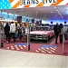 Jeans Live  parduotuvė yra Drezdenas mieste