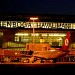 Ankara Esenboğa Hava Limanı