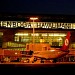 Flughafen Ankara