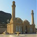 Мечеть Биби-Эйбат