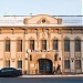 Банк «Пересвет» в городе Москва