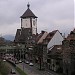 Altstadt Freiburg