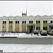 Новокрещенский колбасный завод. ООО «Востряково-2» в городе Москва