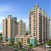 DESIGNARCH E-HOMES GREATER NOIDA in Greater Noida city