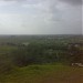 Devguradiya hill and Shiva temple