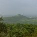 Devguradiya hill and Shiva temple