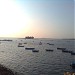 RADHASAGAR TALAB (TALA)