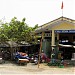 Chợ Xuân Lạc (xã Vĩnh Ngọc) trong Thành phố Nha Trang thành phố