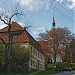 Ev.-Luth. Kirche Struppen