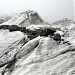 Hailoko Glacier (Hailouoguo Glacier)