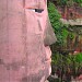 Leshan Great Buddha