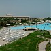 Labranda Royal Makadi 5*