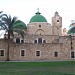 Taynal Mosque---مسجد طينال---Mosquée de Tinal