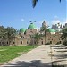 Taynal Mosque---مسجد طينال---Mosquée de Tinal