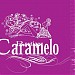 Boutique Caramelo - Casa Martha