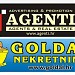 GOLDAL NEKRETNINE, AGENTI d.o.o. in Osijek city