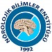 Marmara Üniversitesi Nörolojik Bilimler Enstitüsü