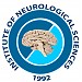 Marmara Üniversitesi Nörolojik Bilimler Enstitüsü