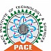 PACE  Institute of Technology and Sciences, Ongole