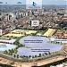 Polo Tecnológico Da Cerâmica (ru) in São Caetano do Sul city
