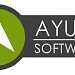 Ayush Software in Pune city