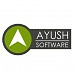 Ayush Software in Pune city