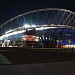 Estádio Internacional Khalifa