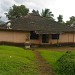 RAMESH SAWANT HOME DHAKTE MOHOL NATAL TAL KANKAVLI DIST SINDHUDURG in Natal Village city