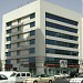 فندق ليميريديان في ميدنة مدينة دبــيّ 