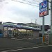 Three F Convenience Store, Izumi Nakata-Nishi in Yokohama city