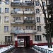 Туристская ул., 19 корпус 2 в городе Москва