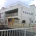 Nakada Day Nursery in Yokohama city