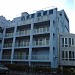 Izumi Chuo Hospital in Yokohama city