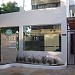 Neoface Clínica Odontológica na Maceió city