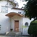 White Dacha — A. Chekhov museum in Yalta city