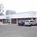 Dakota County Library, Farmington branch