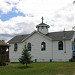 Prophet Elias Greek Orthodox Church and Camp