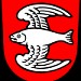 Itingen BL