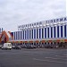 Hypermarket Epicenter-K in Kryvyi Rih city