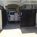 Ashif marga vahaluwalas bungalow in Bharuch city