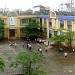 Trường THCS Lê Lợi trong Thành phố Hưng Yên  thành phố