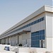 Shared Warehouses For leasing at Al-Maktoom International Airport in Dubai city