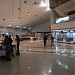 Lokapriya Gopinath Bordoloi International Airport