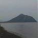 Lipata