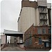 ОАО «Масло Ставрополья» в городе Георгиевск