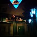 Ночной клуб «Star treK» в городе Георгиевск