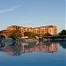 Asteria Elita Resort 5* (ex. Justiniano Wish Side)