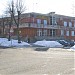 Salaspils County Council