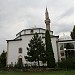 Xhamija e Çarshisë in Pejë city