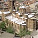 Our Lady of Ljevis in Prizren city